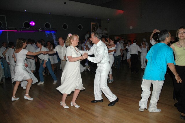 min 2005 06 11 diabolo 146